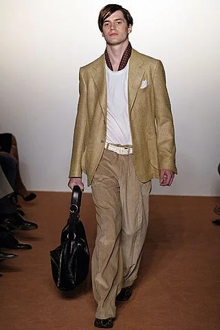 Look 10